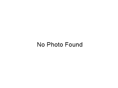 Forsyth tax assessor photo — 522  Culpepper CT